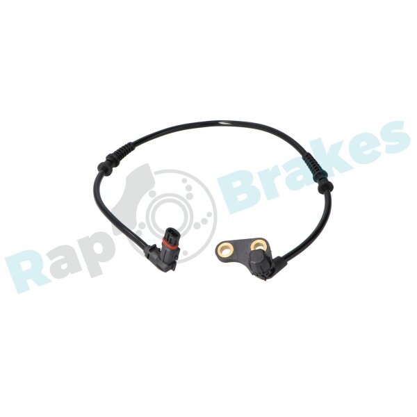 RAP BRAKES R-A0286 Sensor, Raddrehzahl
