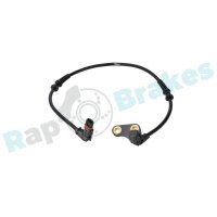 RAP BRAKES R-A0286 Sensor, Raddrehzahl