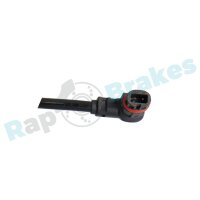 RAP BRAKES R-A0286 Sensor, Raddrehzahl