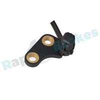 RAP BRAKES R-A0286 Sensor, Raddrehzahl