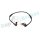 RAP BRAKES R-A0286 Sensor, Raddrehzahl