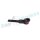 RAP BRAKES R-A0286 Sensor, Raddrehzahl