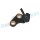 RAP BRAKES R-A0286 Sensor, Raddrehzahl