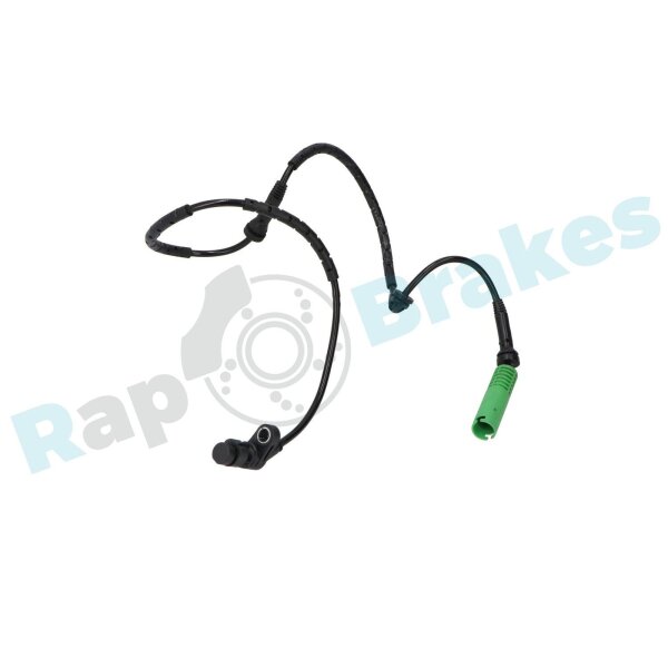 RAP BRAKES R-A0305 Sensor, Raddrehzahl