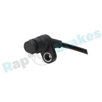 RAP BRAKES R-A0305 Sensor, Raddrehzahl