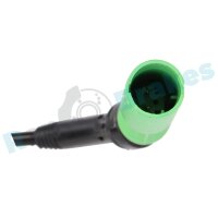 RAP BRAKES R-A0305 Sensor, Raddrehzahl