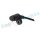 RAP BRAKES R-A0305 Sensor, Raddrehzahl