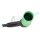 RAP BRAKES R-A0305 Sensor, Raddrehzahl