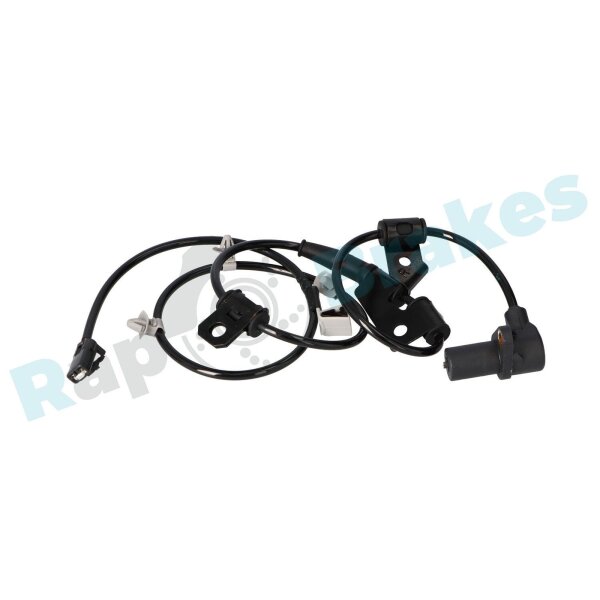 RAP BRAKES R-A0312 Sensor, Raddrehzahl