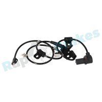 RAP BRAKES R-A0312 Sensor, Raddrehzahl