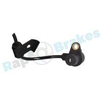 RAP BRAKES R-A0312 Sensor, Raddrehzahl