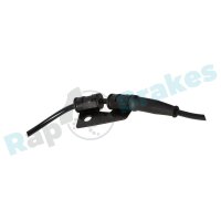 RAP BRAKES R-A0312 Sensor, Raddrehzahl