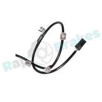 RAP BRAKES R-A0312 Sensor, Raddrehzahl