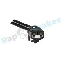 RAP BRAKES R-A0312 Sensor, Raddrehzahl
