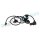 RAP BRAKES R-A0312 Sensor, Raddrehzahl