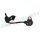 RAP BRAKES R-A0312 Sensor, Raddrehzahl