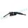 RAP BRAKES R-A0312 Sensor, Raddrehzahl