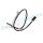 RAP BRAKES R-A0312 Sensor, Raddrehzahl