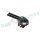RAP BRAKES R-A0312 Sensor, Raddrehzahl