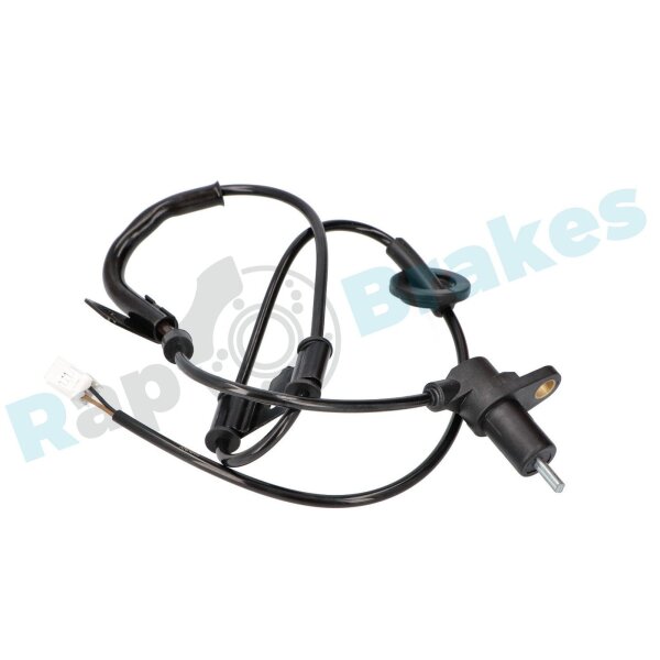 RAP BRAKES R-A0313 Sensor, Raddrehzahl