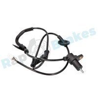 RAP BRAKES R-A0313 Sensor, Raddrehzahl
