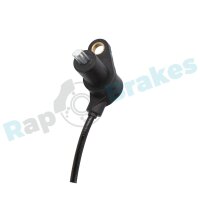 RAP BRAKES R-A0313 Sensor, Raddrehzahl