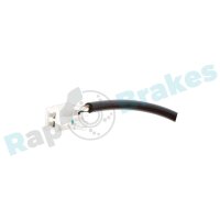 RAP BRAKES R-A0313 Sensor, Raddrehzahl