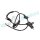 RAP BRAKES R-A0313 Sensor, Raddrehzahl