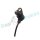 RAP BRAKES R-A0313 Sensor, Raddrehzahl