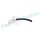 RAP BRAKES R-A0313 Sensor, Raddrehzahl