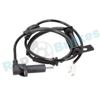 RAP BRAKES R-A0315 Sensor, Raddrehzahl