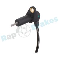 RAP BRAKES R-A0315 Sensor, Raddrehzahl