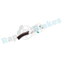 RAP BRAKES R-A0315 Sensor, Raddrehzahl