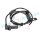 RAP BRAKES R-A0315 Sensor, Raddrehzahl