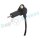 RAP BRAKES R-A0315 Sensor, Raddrehzahl