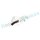 RAP BRAKES R-A0315 Sensor, Raddrehzahl