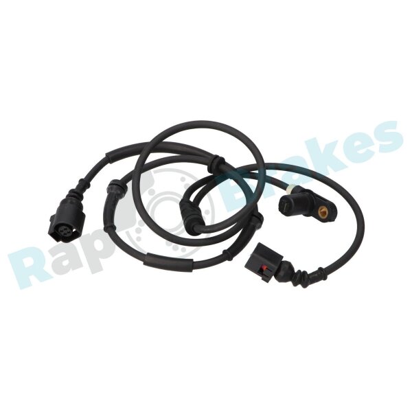 RAP BRAKES R-A0327 Sensor, Raddrehzahl