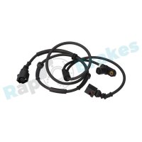 RAP BRAKES R-A0327 Sensor, Raddrehzahl