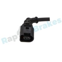 RAP BRAKES R-A0327 Sensor, Raddrehzahl