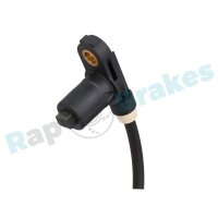 RAP BRAKES R-A0327 Sensor, Raddrehzahl