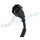 RAP BRAKES R-A0327 Sensor, Raddrehzahl