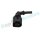 RAP BRAKES R-A0327 Sensor, Raddrehzahl