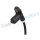 RAP BRAKES R-A0327 Sensor, Raddrehzahl