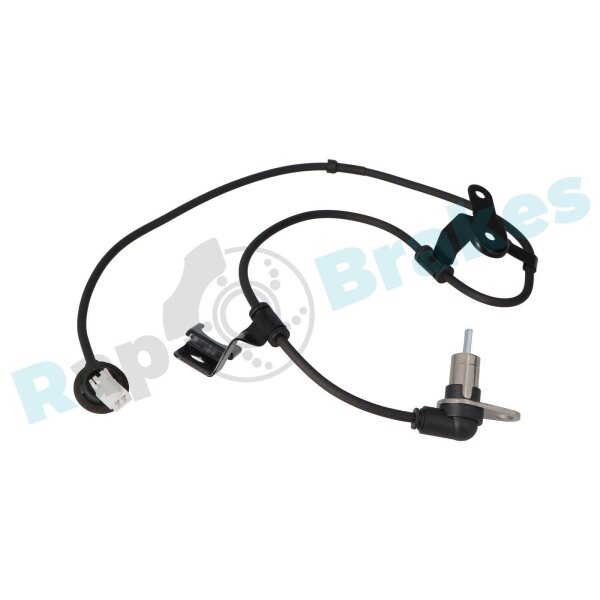 RAP BRAKES R-A0329 Sensor, Raddrehzahl