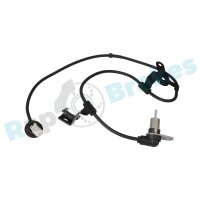 RAP BRAKES R-A0329 Sensor, Raddrehzahl
