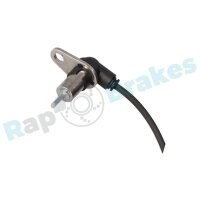 RAP BRAKES R-A0329 Sensor, Raddrehzahl