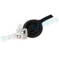 RAP BRAKES R-A0329 Sensor, Raddrehzahl