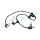 RAP BRAKES R-A0329 Sensor, Raddrehzahl