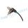 RAP BRAKES R-A0329 Sensor, Raddrehzahl