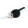 RAP BRAKES R-A0329 Sensor, Raddrehzahl